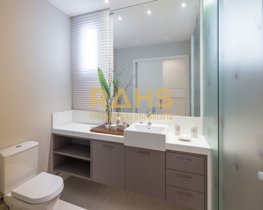 Imagem Apartamento com 4 Quartos à Venda, 215 m² em Praia Brava - Itajaí Imagem Apartamento com 4 Quartos à Venda, 215 m² em Praia Brava - Itajaí