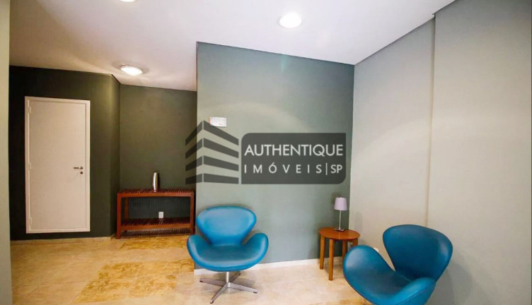 Imagem Apartamento com 2 Quartos à Venda, 49 m² em Vila Leopoldina - São Paulo Imagem Apartamento com 2 Quartos à Venda, 49 m² em Vila Leopoldina - São Paulo