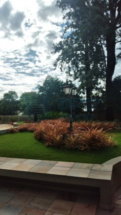 Imagem Apartamento à Venda, 209 m² em Ribeirânia - Ribeirão Preto