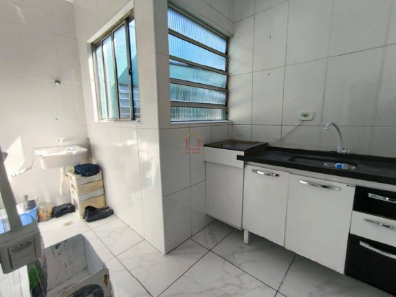 Imagem Apartamento com 1 Quarto para Alugar, 45 m² Imagem Apartamento com 1 Quarto para Alugar, 45 m²