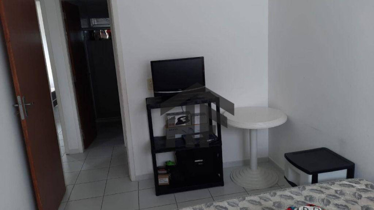 Imagem Apartamento com 3 Quartos à Venda, 68 m² em Jardim Atlântico - Olinda Imagem Apartamento com 3 Quartos à Venda, 68 m² em Jardim Atlântico - Olinda