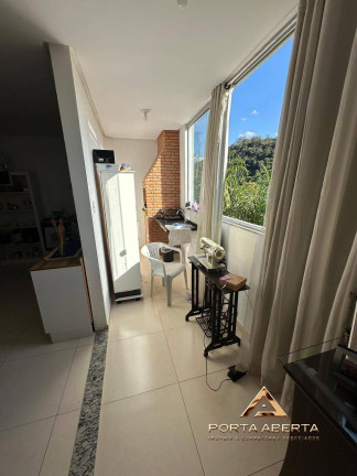 Imagem Apartamento com 2 Quartos à Venda, 65 m² em Eldorado - Timóteo Imagem Apartamento com 2 Quartos à Venda, 65 m² em Eldorado - Timóteo