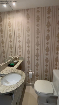Imagem Imóvel com 3 Quartos à Venda, 143 m² em Paralela - Salvador Imagem Imóvel com 3 Quartos à Venda, 143 m² em Paralela - Salvador