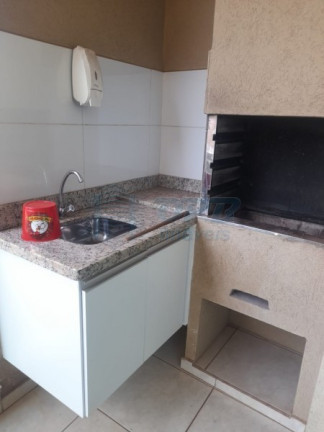 Imagem Apartamento para Alugar, em Jardim Palmares - Ribeirão Preto Imagem Apartamento para Alugar, em Jardim Palmares - Ribeirão Preto