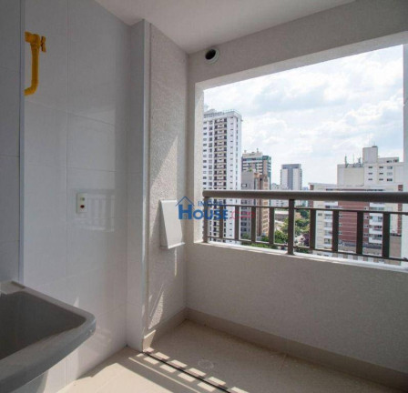 Imagem Apartamento com 2 Quartos à Venda, 100 m² em Vila Clementino - São Paulo Imagem Apartamento com 2 Quartos à Venda, 100 m² em Vila Clementino - São Paulo