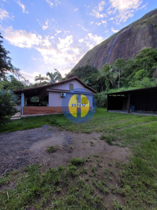 Casa com 3 Quartos à Venda, 2 m² em Jardim Atlântico Oeste (itaipuaçu) - Maricá