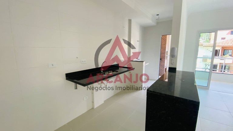 Imagem Apartamento com 2 Quartos à Venda, 67 m² em Toninhas - Ubatuba Imagem Apartamento com 2 Quartos à Venda, 67 m² em Toninhas - Ubatuba