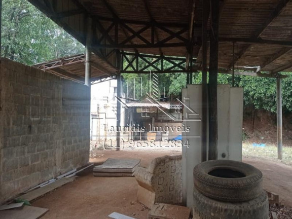 Imóvel à Venda, 10.000 m² em Vila São Silvestre - Barueri