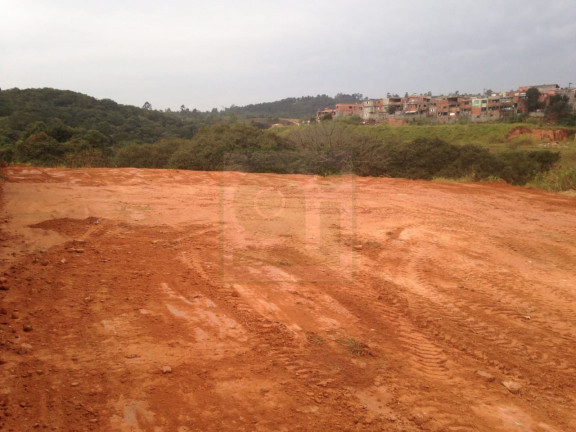 Imagem Terreno à Venda, 251 m² em Jd Bela Vista - Araçariguama Imagem Terreno à Venda, 251 m² em Jd Bela Vista - Araçariguama