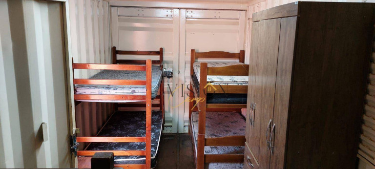 Imagem Chácara com 4 Quartos à Venda, 197 m² em Zona Rural - Brodowski