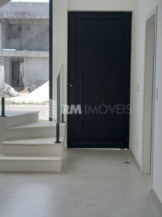 Imagem Casa de Condomínio com 4 Quartos à Venda, 148 m² em Catu De Abrantes (abrantes) - Camaçari Imagem Casa de Condomínio com 4 Quartos à Venda, 148 m² em Catu De Abrantes (abrantes) - Camaçari