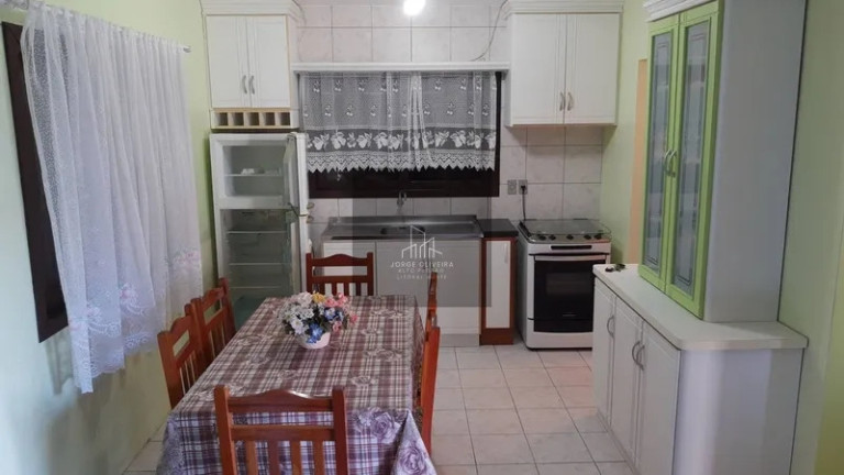 Imagem Apartamento com 2 Quartos à Venda, 82 m² em Curumim - Capão Da Canoa