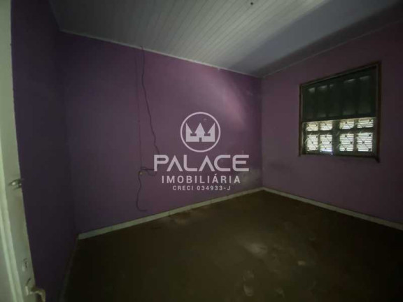 Imagem Casa com 2 Quartos para Alugar, 182 m² em Vila Rezende - Piracicaba