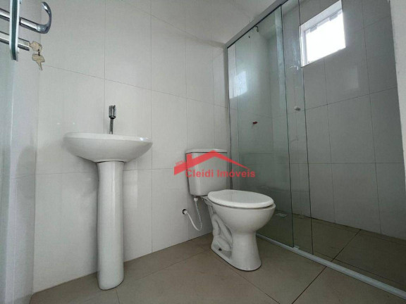 Imagem Sala Comercial para Alugar, 23 m² em Floresta - Joinville Imagem Sala Comercial para Alugar, 23 m² em Floresta - Joinville