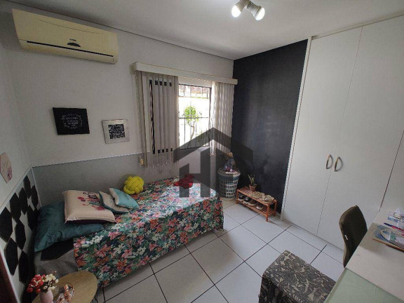 Imagem Casa com 4 Quartos à Venda, 250 m² em Bairro Novo - Olinda