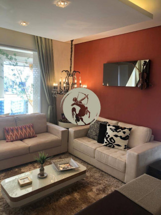 Imagem Apartamento com 3 Quartos à Venda, 246 m² em Ponta Da Praia - Santos Imagem Apartamento com 3 Quartos à Venda, 246 m² em Ponta Da Praia - Santos