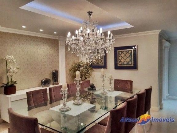 Imagem Imóvel com 4 Quartos à Venda, 265 m² em Agriões - Teresópolis Imagem Imóvel com 4 Quartos à Venda, 265 m² em Agriões - Teresópolis