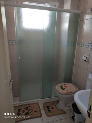 Imagem Apartamento com 2 Quartos à Venda, 55 m² em Guilhermina - Praia Grande Imagem Apartamento com 2 Quartos à Venda, 55 m² em Guilhermina - Praia Grande