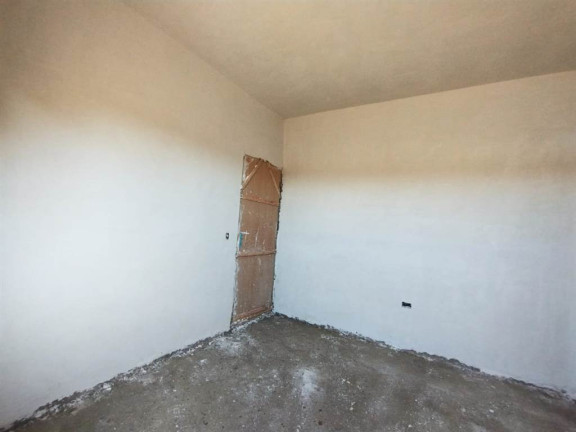 Imagem Casa com 2 Quartos à Venda, 54 m² em Jardim Jamaica - Itanhaem Imagem Casa com 2 Quartos à Venda, 54 m² em Jardim Jamaica - Itanhaem