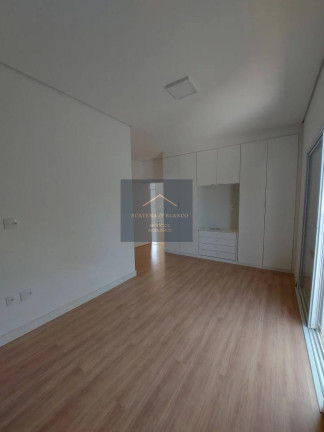 Imagem Casa de Condomínio com 4 Quartos para Alugar, 351 m² em Condominio Mont Blanc - Votorantim Imagem Casa de Condomínio com 4 Quartos para Alugar, 351 m² em Condominio Mont Blanc - Votorantim