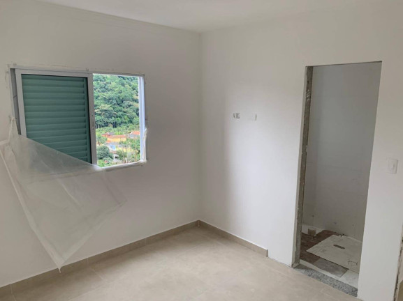 Imagem Apartamento com 2 Quartos à Venda, 82 m² em Canto Do Forte - Praia Grande Imagem Apartamento com 2 Quartos à Venda, 82 m² em Canto Do Forte - Praia Grande