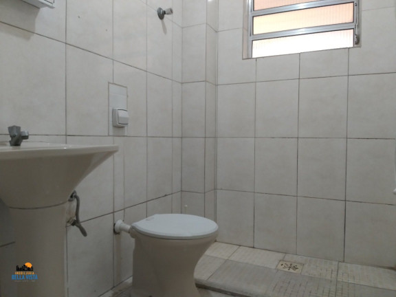 Imagem Loft à Venda, em Centro - São Vicente Imagem Loft à Venda, em Centro - São Vicente