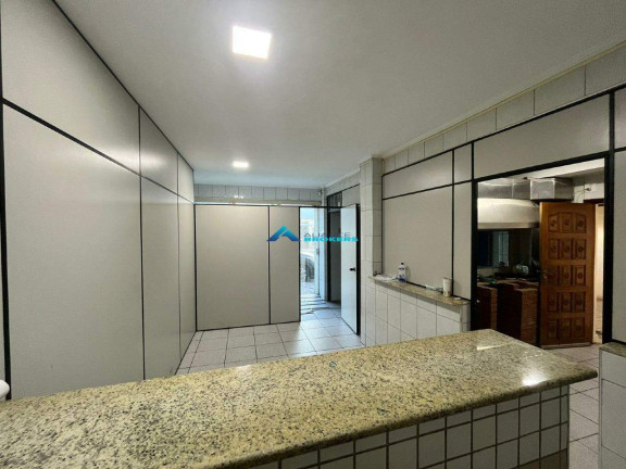 Imagem Sala Comercial para Alugar, 80 m² em Vila Vianelo - Jundiaí
