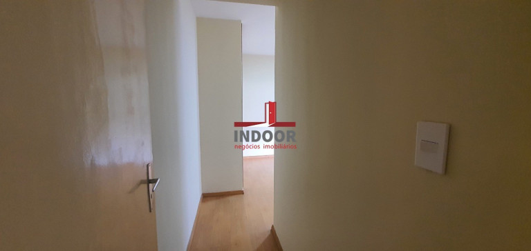 Imagem Imóvel com 2 Quartos à Venda, 65 m² em Santana - São Paulo Imagem Imóvel com 2 Quartos à Venda, 65 m² em Santana - São Paulo