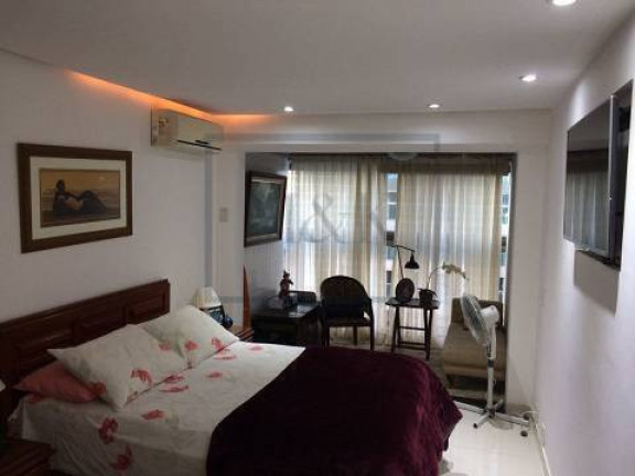 Imagem Apartamento com 4 Quartos à Venda, 160 m² em Barra Da Tijuca - Rio De Janeiro Imagem Apartamento com 4 Quartos à Venda, 160 m² em Barra Da Tijuca - Rio De Janeiro