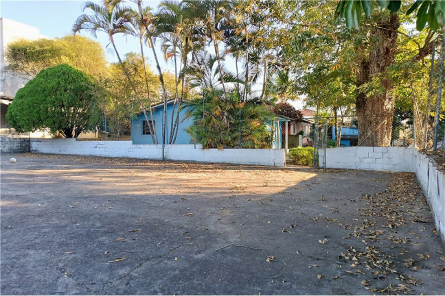 Imagem Terreno à Venda, 2.070 m² em Vila Rosália - Guarulhos Imagem Terreno à Venda, 2.070 m² em Vila Rosália - Guarulhos