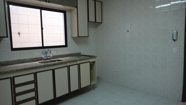 Imagem Casa com 3 Quartos à Venda, 100 m² em Saúde - São Paulo