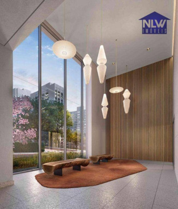 Imagem Imóvel com 4 Quartos à Venda, 374 m² em Vila Madalena - São Paulo