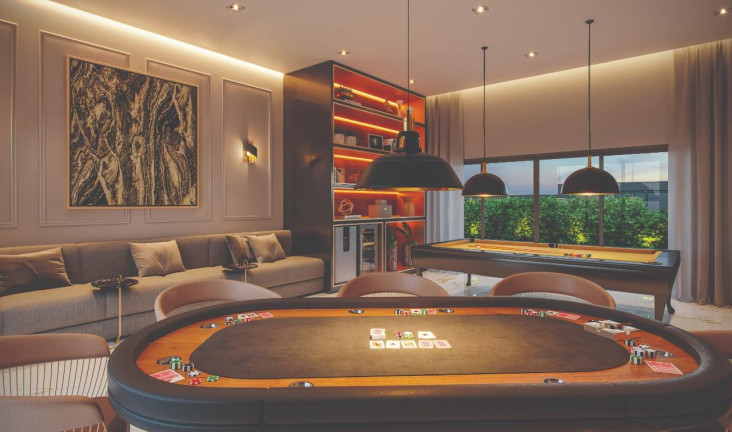 Imagem Imóvel com 3 Quartos à Venda, 145 m² em Nova Campinas - Campinas Imagem Imóvel com 3 Quartos à Venda, 145 m² em Nova Campinas - Campinas