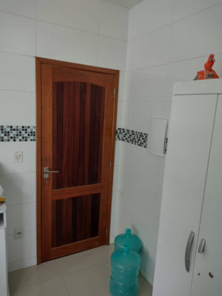 Imagem Casa com 2 Quartos à Venda, em Chácaras De Inoã (inoã) - Maricá Imagem Casa com 2 Quartos à Venda, em Chácaras De Inoã (inoã) - Maricá