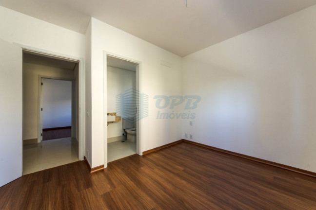 Imagem Apartamento com 3 Quartos à Venda, 94 m² em Jardim São Luiz - Ribeirão Preto Imagem Apartamento com 3 Quartos à Venda, 94 m² em Jardim São Luiz - Ribeirão Preto