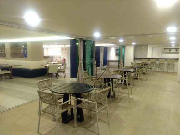 Imagem Apartamento com 4 Quartos à Venda, 120 m² em Intermares - Cabedelo