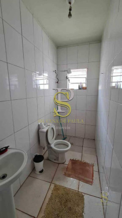 Imagem Chácara com 12 Quartos à Venda, 837 m² em Mato Dentro - Mairiporã Imagem Chácara com 12 Quartos à Venda, 837 m² em Mato Dentro - Mairiporã