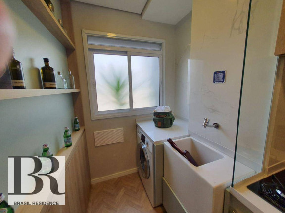 Imagem Apartamento com 2 Quartos à Venda, 37 m² em Cursino - São Paulo Imagem Apartamento com 2 Quartos à Venda, 37 m² em Cursino - São Paulo