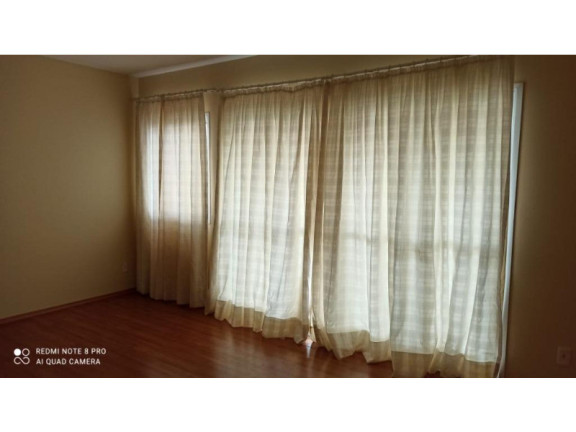 Imagem Apartamento com 3 Quartos à Venda, 96 m² em Parque Rural Fazenda Santa Cândida - Campinas Imagem Apartamento com 3 Quartos à Venda, 96 m² em Parque Rural Fazenda Santa Cândida - Campinas