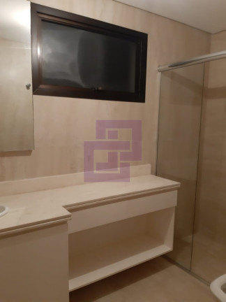 Imagem Cobertura com 2 Quartos à Venda, 300 m² em Pitangueiras - Guarujá