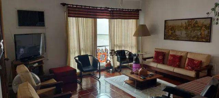 Imagem Apartamento com 3 Quartos à Venda, 96 m² em Praia Da Enseada - Guarujá Imagem Apartamento com 3 Quartos à Venda, 96 m² em Praia Da Enseada - Guarujá