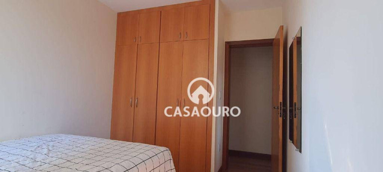 Imagem Apartamento com 4 Quartos à Venda, 130 m² em Santo Antônio - Belo Horizonte Imagem Apartamento com 4 Quartos à Venda, 130 m² em Santo Antônio - Belo Horizonte
