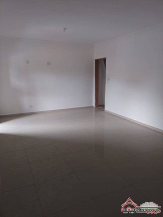 Imagem Casa com 3 Quartos à Venda, 175 m² em Loteamento Villa Branca - Jacareí Imagem Casa com 3 Quartos à Venda, 175 m² em Loteamento Villa Branca - Jacareí