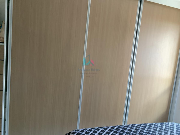 Imagem Apartamento com 3 Quartos para Alugar, 113 m² em Canela - Salvador Imagem Apartamento com 3 Quartos para Alugar, 113 m² em Canela - Salvador