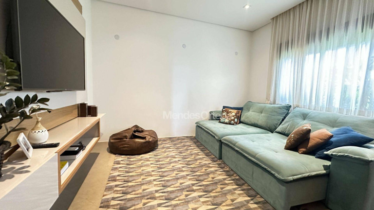 Imagem Casa com 4 Quartos à Venda, 400 m² em Alto Da Boa Vista - Sorocaba Imagem Casa com 4 Quartos à Venda, 400 m² em Alto Da Boa Vista - Sorocaba