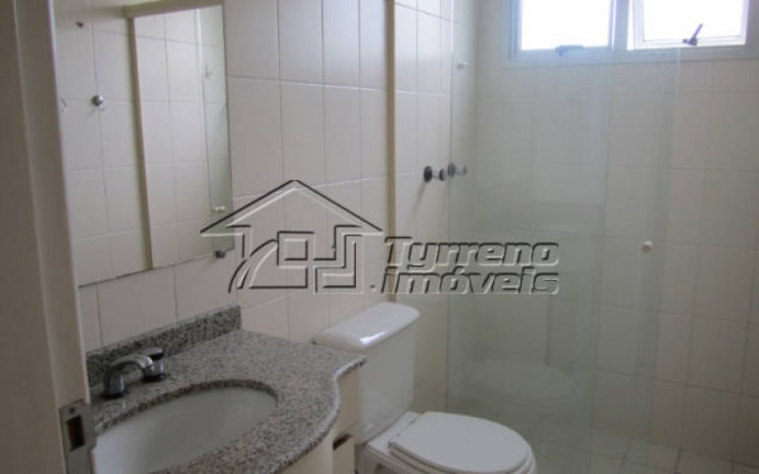 Imagem Apartamento com 3 Quartos para Alugar, 90 m² em Vila Ema - São José Dos Campos Imagem Apartamento com 3 Quartos para Alugar, 90 m² em Vila Ema - São José Dos Campos