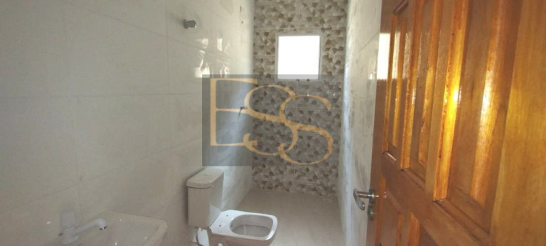Imagem Casa com 2 Quartos à Venda, 66 m² em Balneário Jussara - Mongaguá Imagem Casa com 2 Quartos à Venda, 66 m² em Balneário Jussara - Mongaguá