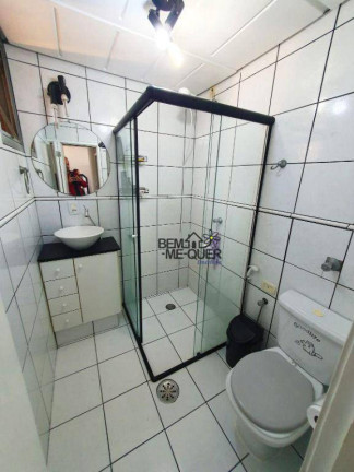Imagem Apartamento com 2 Quartos à Venda, 65 m² em Barra Funda - São Paulo