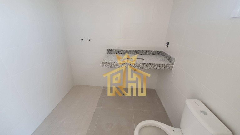 Imagem Apartamento com 2 Quartos à Venda, 86 m² em Aviação - Praia Grande Imagem Apartamento com 2 Quartos à Venda, 86 m² em Aviação - Praia Grande