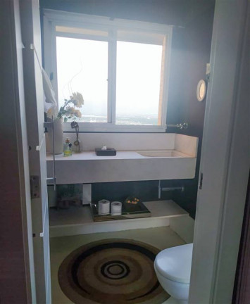Imagem Apartamento com 4 Quartos à Venda, 144 m² em Guilhermina - Praia Grande Imagem Apartamento com 4 Quartos à Venda, 144 m² em Guilhermina - Praia Grande